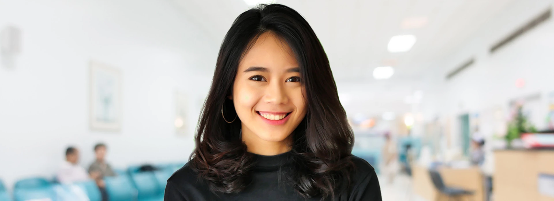 asuransi-kesehatan-pfi-mega-life