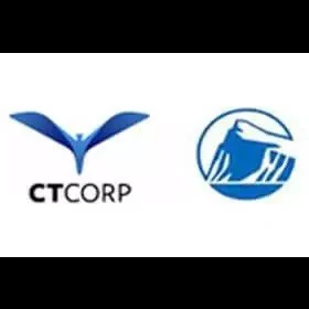 Best Life Health Insurance Company In Indonesia