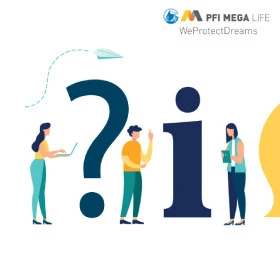 Perusahaan Asuransi Jiwa dan Kesehatan Terbaik di Indonesia