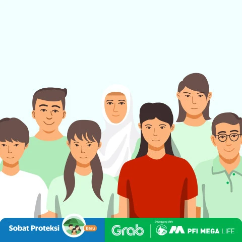 Perusahaan Asuransi Jiwa dan Kesehatan Terbaik di Indonesia