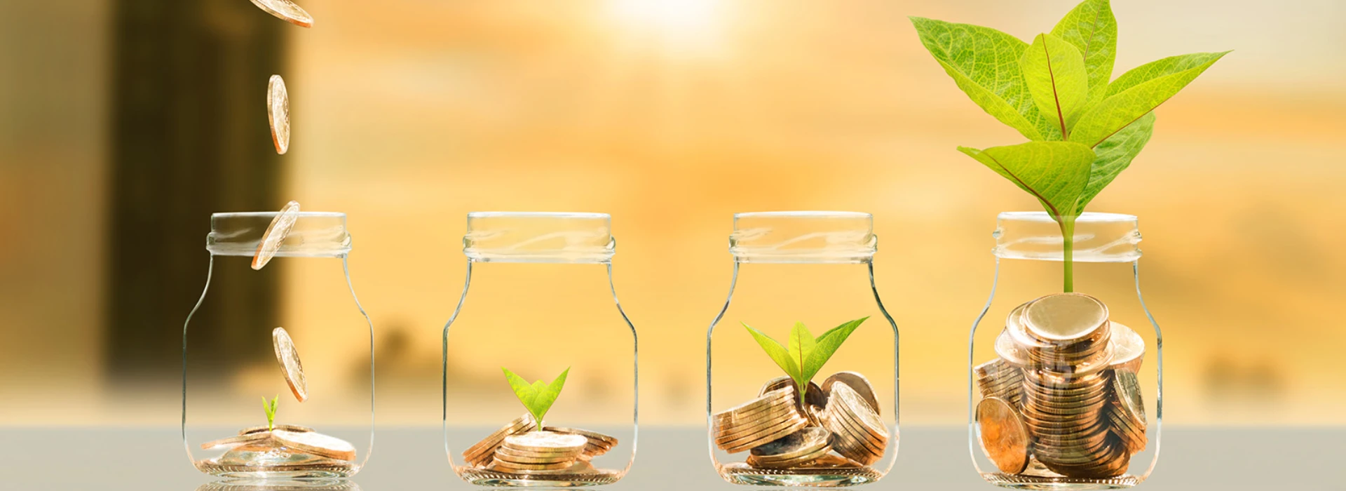 investasti-terbaik-pfi-mega-life