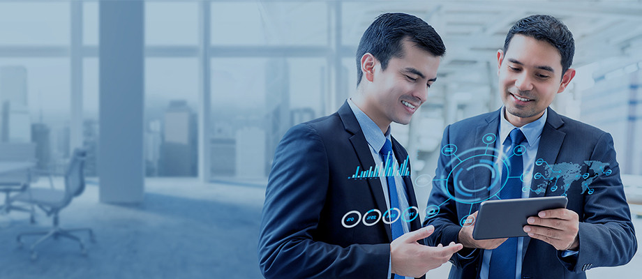 Best Life & Health Insurance Company in Indonesia