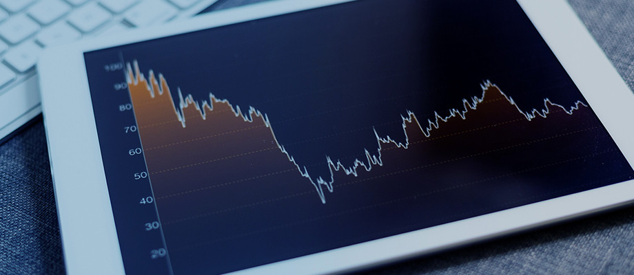 Fund Performance Pfi Mega Life