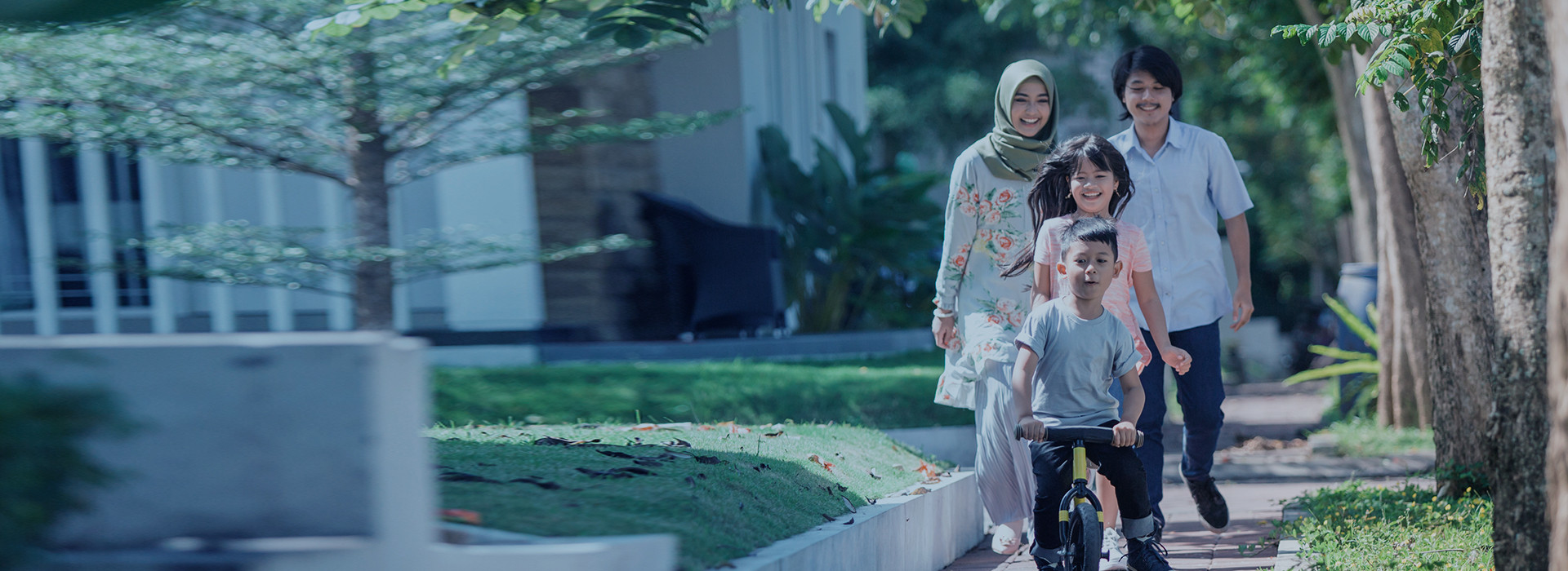 Syariah Life Insurance Indonesia PFI Mega Life Syariah Life Insurance Indonesia PFI Mega Life
